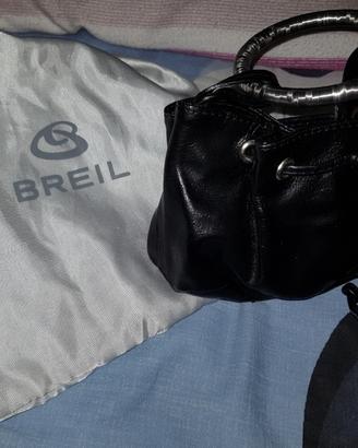 Breil