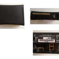 XBOX360 + 3 Pad