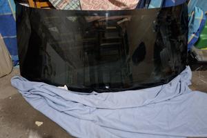 LUNOTTO FORD GRAN C MAX ORIGINALE