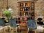 Immagine 10