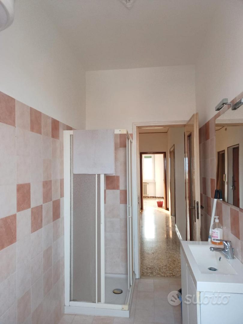 Appartamento – Crescentino, Vercelli - Altro