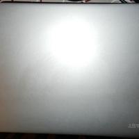 PORTATILE TECLAST F7 - LEGGETE DESCRIZIONE GRAZIE