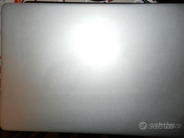 PORTATILE TECLAST F7 - LEGGETE DESCRIZIONE GRAZIE