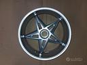 cerchio-ruota-posteriore-brutale-910-910s