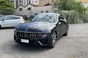 maserati-levante-v6-diesel-awd-gransport