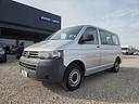 volkswagen-t5-caravelle-2-0tdi-102cv-9-posti