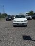 nissan-micra-1-3i-16v-cat-5-porte-slx