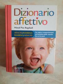 Dizionario affettivo