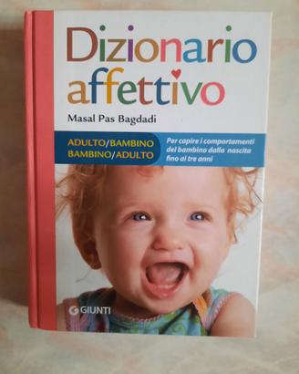 Dizionario affettivo