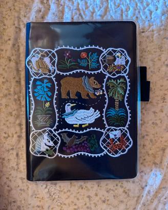 Cover per Agenda hobonichi A5