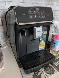 PHILIPS 2300 Macchina Caffè Automatica