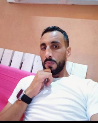 Autista o lavoratore