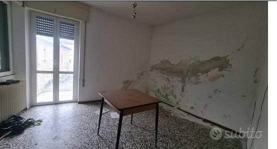 Appartamento – Rovescala, Scazzolino - Vista 3