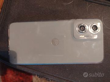Motorola