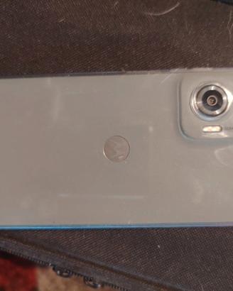 Motorola