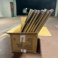 Cartoni per trasloco