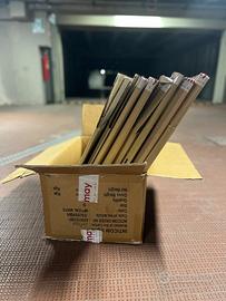 Cartoni per trasloco