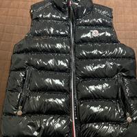 Moncler Gilet