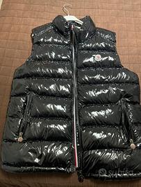 Moncler Gilet