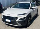 hyundai-kona-hev-1-6-105cv-dct-xtech