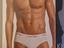 Immagine 1