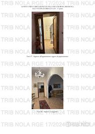 Tno 17/2024 appartamento