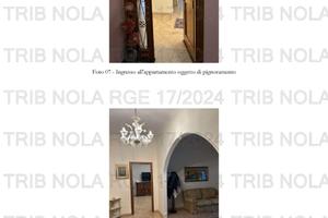 Tno 17/2024 appartamento