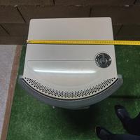 stufa catalitica Argo 