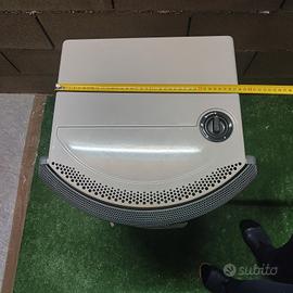 stufa catalitica Argo 