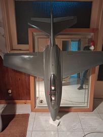 aeromodello