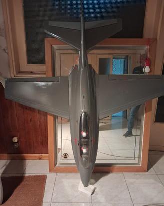 aeromodello