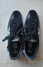 Sneakers Munich