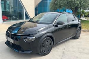 Lancia Ypsilon Hybrid e-DCT - possibilità noleggio