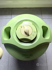 insalava girmi