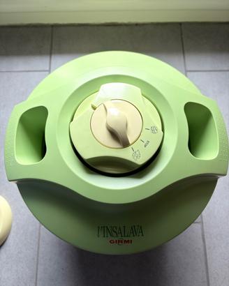 insalava girmi