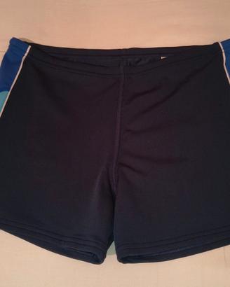 costume uomo Speedo Mai indossato tg. 46