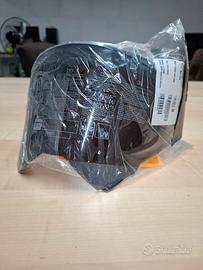 Visiera AGV DUAL1 MPLK Fumè scuro 