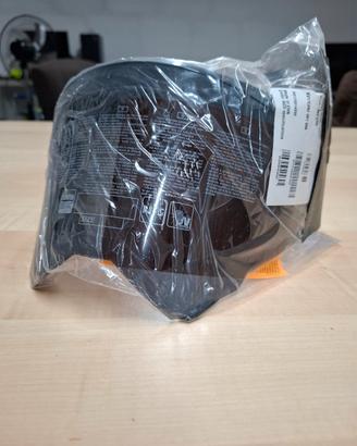 Visiera AGV DUAL1 MPLK Fumè scuro 