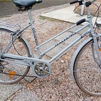 bicicletta da collezione  colnago