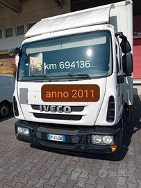 IVECO M752