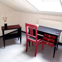 Stanza Singola Tutto Incluso