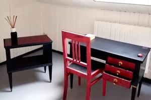 Stanza Singola Tutto Incluso