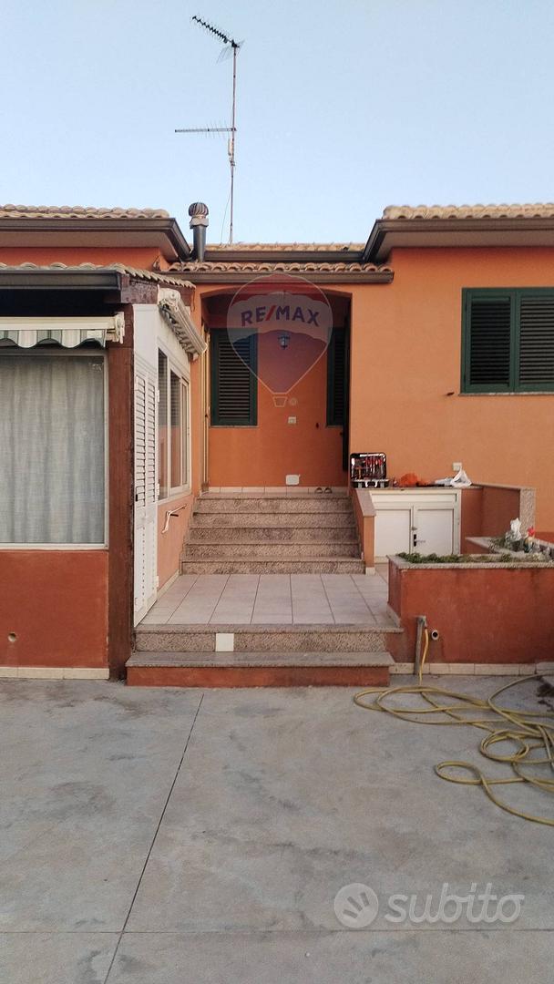 Casa – Modica, Ragusa - Vista 2