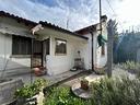 villetta-a-schiera-di-82-m²-con-4-locali-a-monfalc