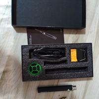 saldatore a batteria USB-C 5V 8W