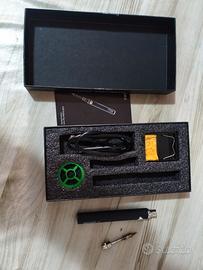 saldatore a batteria USB-C 5V 8W