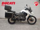 triumph-tiger-800-xca