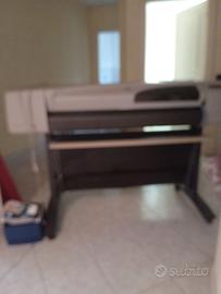 Plotter