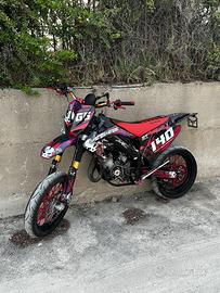 HM tpr 86