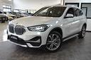 bmw-x1-sdrive18d-xline-plus-navi-pelle-led